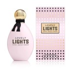 Lovely Lights 100ml 1
