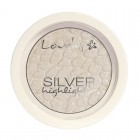 Lovely Loose Highlighter Silver