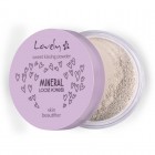 Lovely Loose Powder Mineral 1