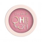 Lovely Oh Oh Blusher