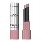 Lovely Mousse Matte Lipstick 01