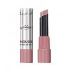 Lovely Mousse Matte Lipstick 03