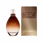 Lovely Noir 100ml 1