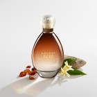 Lovely Noir 100ml 2