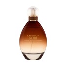 Lovely Noir 100ml 0