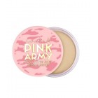 Lovely Pink Army Iluminador Gelatina Cool Glow 1