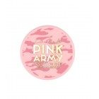 Lovely Pink Army Iluminador Gelatina Cool Glow
