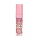Lovely Pink Army Lip Gloss Splash N2 0