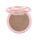 Lovely Pink Army Sinkissed Bronzer 1