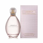 Lovely Sarah Jessica Parker 100 Vaporizador 1