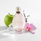 Lovely Sarah Jessica Parker 100 Vaporizador 2