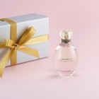 Lovely Sarah Jessica Parker 100 Vaporizador 3
