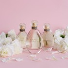 Lovely Sarah Jessica Parker 100 Vaporizador 4