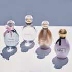 Lovely Sarah Jessica Parker 100 Vaporizador 5