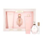 Lovely Sarah Jessica Parker estuche 100 Vaporizador