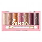 Lovely Sombra Palette Candy Box