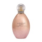 Lovely You 100ml 0