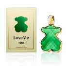 Tous Loveme The Emerald Elixir 30ml 4