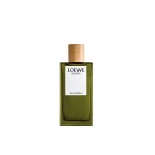 Loewe Esencia Eau De Parfum 150Ml