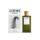 Loewe Esencia Eau De Parfum 150Ml 1