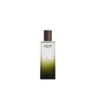 Loewe Esencia Elixir 50ml