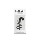 Loewe Esencia Elixir 100ml 1