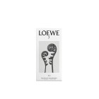 Loewe 7 Elixir 100ml 1