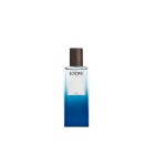 Loewe 7 Elixir 50ml 0