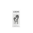 Loewe 7 Elixir 50ml 1