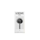 Loewe Solo Elixir 50ml 1