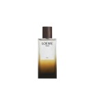 Loewe Solo Elixir 100ml