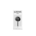 Loewe Solo Elixir 100ml 1