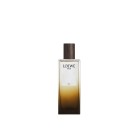 Loewe Solo Elixir 50ml 0