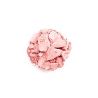 Sisley Blush L'Orchidee Rose 15Gr 1