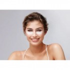 M2 BEAUTÉ Eye Mask Collagen 30ml 1