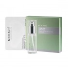 M2 BEAUTÉ Eye Mask Collagen 30ml 0