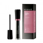 M2 BEAUTÉ Eyelash Awakening Sérum 4ml 0