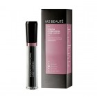 M2 BEAUTÉ Eyezone Conditioning Care Complex 8ml 0