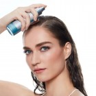 M2 BEAUTÉ Hair Activating Serum 120ml 1