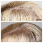 M2 BEAUTÉ Hair Activating Serum 120ml 2