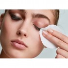 M2 BEAUTÉ Oil-Free Eye Make Up Remover 150ml 1