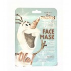 Mascarilla Facial Disney Frozen Olaf Mad Beauty