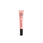 Magic Studio Colorete Liquido 1