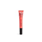 Magic Studio Colorete Liquido 0
