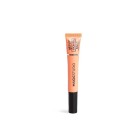 Magic Studio Colorete Liquido 2