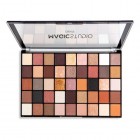 Magic Studio Create Palette 1