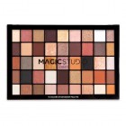 Magic Studio Create Palette 0