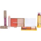 Magic Studio Diamond Full Face 1