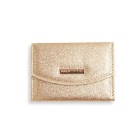 Magic Studio Diamond Wallet 0