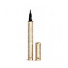 Magic Studio Eyeliner Glitter Diamond